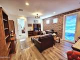 3221 Ranchhand Drive - Photo 34