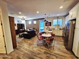 3221 Ranchhand Drive - Photo 35