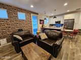 3221 Ranchhand Drive - Photo 36