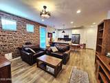 3221 Ranchhand Drive - Photo 37