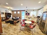 3221 Ranchhand Drive - Photo 39