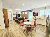 3221 Ranchhand Drive - Photo 40
