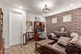 3221 Ranchhand Drive - Photo 41