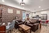 3221 Ranchhand Drive - Photo 42