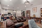3221 Ranchhand Drive - Photo 43