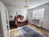 3221 Ranchhand Drive - Photo 44