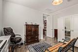 3221 Ranchhand Drive - Photo 45