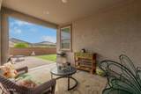3221 Ranchhand Drive - Photo 48
