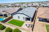 3221 Ranchhand Drive - Photo 53