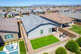 3221 Ranchhand Drive - Photo 55