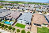 3221 Ranchhand Drive - Photo 58