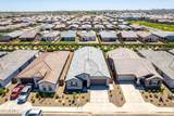 3221 Ranchhand Drive - Photo 61