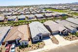 3221 Ranchhand Drive - Photo 63
