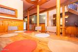 4109 Washington Avenue - Photo 14