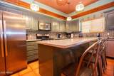 4109 Washington Avenue - Photo 15