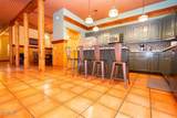 4109 Washington Avenue - Photo 16