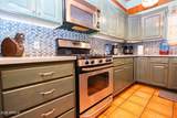 4109 Washington Avenue - Photo 17