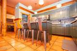 4109 Washington Avenue - Photo 18