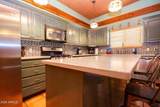 4109 Washington Avenue - Photo 19