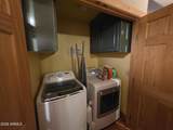 4109 Washington Avenue - Photo 20