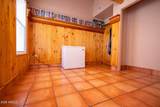 4109 Washington Avenue - Photo 25