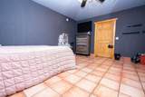 4109 Washington Avenue - Photo 26