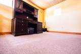 4109 Washington Avenue - Photo 27