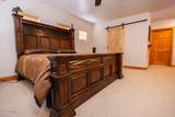 4109 Washington Avenue - Photo 28