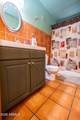 4109 Washington Avenue - Photo 29