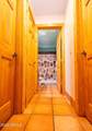 4109 Washington Avenue - Photo 30