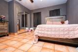 4109 Washington Avenue - Photo 31
