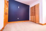 4109 Washington Avenue - Photo 32