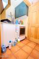 4109 Washington Avenue - Photo 33