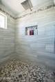 4109 Washington Avenue - Photo 34