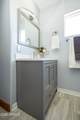 4109 Washington Avenue - Photo 35