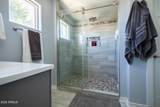 4109 Washington Avenue - Photo 36