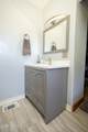 4109 Washington Avenue - Photo 37