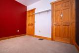 4109 Washington Avenue - Photo 38
