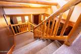 4109 Washington Avenue - Photo 39