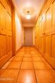 4109 Washington Avenue - Photo 40