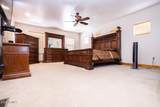 4109 Washington Avenue - Photo 41