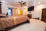 4109 Washington Avenue - Photo 42
