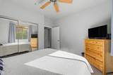 2155 Grace Boulevard - Photo 16
