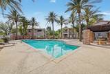 2155 Grace Boulevard - Photo 19