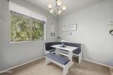 2155 Grace Boulevard - Photo 8