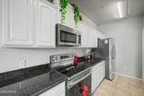 2155 Grace Boulevard - Photo 9