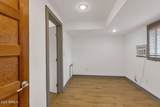 1416 First South Street - Photo 10