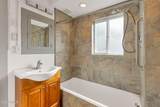 1416 First South Street - Photo 11