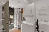 1416 First South Street - Photo 12