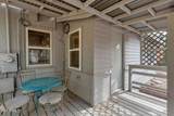 1416 First South Street - Photo 14